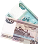 kzn.fix-zaxboard.ru | Акция сервиса. Платим 1500 рублей за ремонт техники Zaxboard в Казани